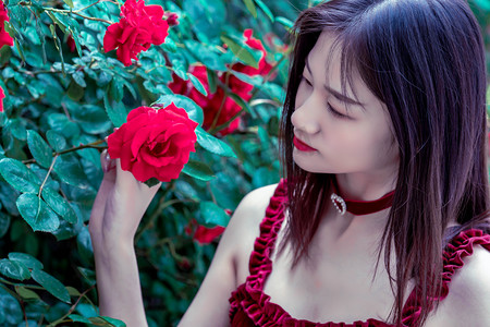 超碰精品一区二区三区乱码欧美精品一级在线观看|国产精品911|91在线老司机精品免费福利|午夜羞羞欧美一区二区|欧美 日韩国产一区|精品久久久久久久毛片微露脸|国产成人精品久久久久婷婷|教育部：严控暑期作业总量！